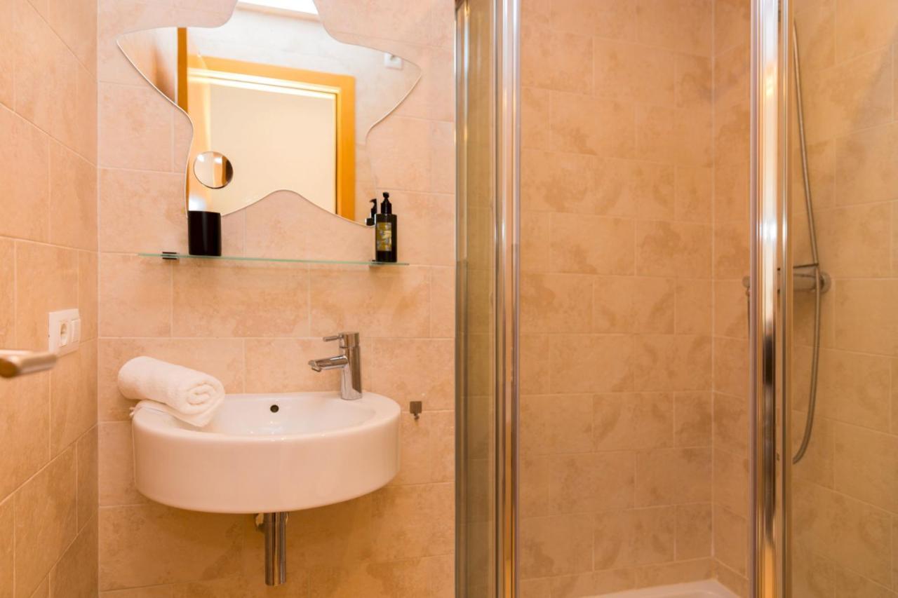 Bahia De Javea Apartment Montanar By Rock Rentals 外观 照片